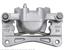 Disc Brake Caliper A1 19-P3342