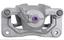 Disc Brake Caliper A1 19-P3346