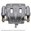 Disc Brake Caliper A1 19-P3349