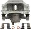 Disc Brake Caliper A1 19-P3351