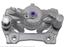 Disc Brake Caliper A1 19-P3407