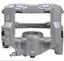 Disc Brake Caliper A1 19-P3407