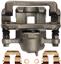 Disc Brake Caliper A1 19-P3412A