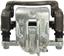 Disc Brake Caliper A1 19-P3413A