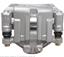 Disc Brake Caliper A1 19-P3427