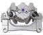 Disc Brake Caliper A1 19-P3444