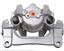 Disc Brake Caliper A1 19-P3445