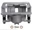 Disc Brake Caliper A1 19-P3448