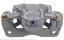 Disc Brake Caliper A1 19-P3468