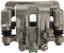 Disc Brake Caliper A1 19-P3477