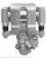 Disc Brake Caliper A1 19-P3496