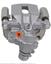 Disc Brake Caliper A1 19-P3497