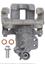 Disc Brake Caliper A1 19-P3497