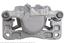 Disc Brake Caliper A1 19-P3556