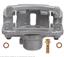 Disc Brake Caliper A1 19-P3556