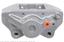 Disc Brake Caliper A1 19-P3573