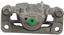 2007 Nissan Tiida Disc Brake Caliper A1 19-P3582