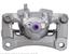 Disc Brake Caliper A1 19-P3738