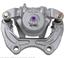 Disc Brake Caliper A1 19-P3878