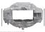 Disc Brake Caliper A1 19-P3955