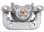 Disc Brake Caliper A1 19-P6026