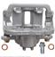 Disc Brake Caliper A1 19-P6026