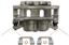 Disc Brake Caliper A1 19-P6032