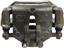 Disc Brake Caliper A1 19-P6268