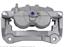 Disc Brake Caliper A1 19-P6274