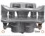 Disc Brake Caliper A1 19-P6274