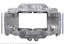 Disc Brake Caliper A1 19-P6278