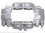 Disc Brake Caliper A1 19-P6279