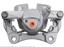 Disc Brake Caliper A1 19-P6281