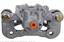 Disc Brake Caliper A1 19-P6390