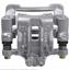 Disc Brake Caliper A1 19-P6390