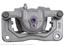 Disc Brake Caliper A1 19-P6395