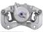 Disc Brake Caliper A1 19-P6402