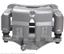 Disc Brake Caliper A1 19-P6402