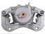 2012 Kia Sportage Disc Brake Caliper A1 19-P6403