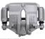 2012 Kia Sportage Disc Brake Caliper A1 19-P6403