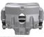 Disc Brake Caliper A1 19-P6412