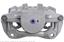 Disc Brake Caliper A1 19-P6413