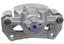 Disc Brake Caliper A1 19-P6452