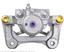 Disc Brake Caliper A1 19-P6456