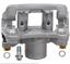 Disc Brake Caliper A1 19-P6456