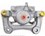 Disc Brake Caliper A1 19-P6457