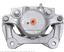 Disc Brake Caliper A1 19-P6461