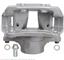 Disc Brake Caliper A1 19-P6461