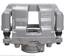 Disc Brake Caliper A1 19-P6461