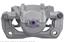 Disc Brake Caliper A1 19-P6462